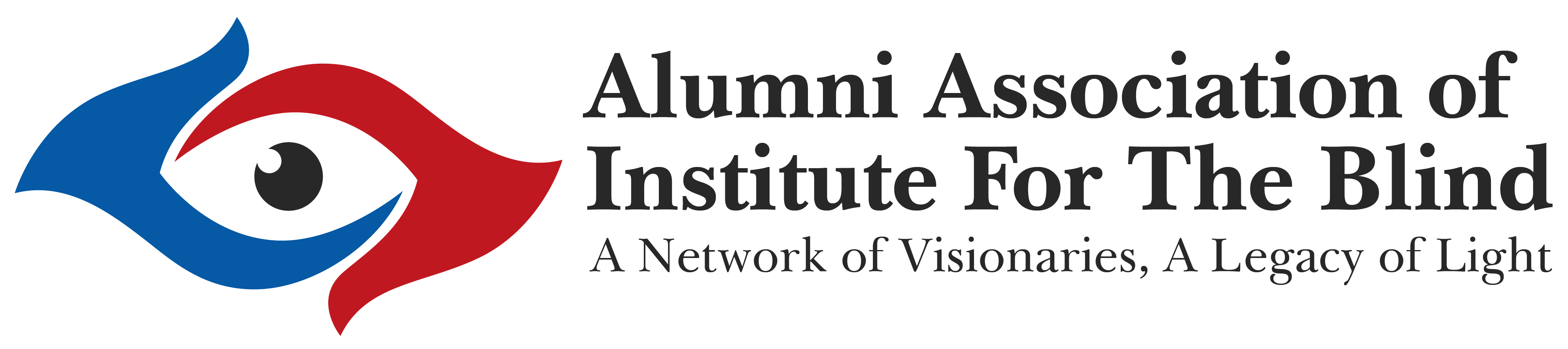 iftbalumni